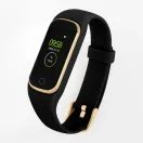Reflex Active RA08-2118 Series 8 Activity Tracker - Black additional 2