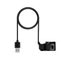 Reflex Active RA08-2118 Series 8 Activity Tracker - Black additional 5