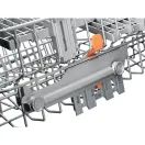 HOTPOINT HP2FFC14BN6WUK Freestanding 14PS ActiveDry Dishwasher - White additional 10