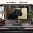 LG OLED83G64LW.AEK OLED83G64LW 83" 4K OLED evo AI Wall Mount Smart TV additional 11
