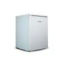 MONTPELLIER MDAUCFZ60W Under Counter 60cm Freezer - White additional 3