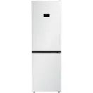 BLOMBERG KNE24686VW 59.5cm 60/40 Auto Defrost Fridge Freezer - White additional 1