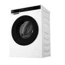 CANDY EY 48SB8-80 8kg 1400 Spin Washing Machine - White additional 2