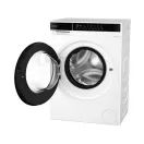 CANDY EY 48SB8-80 8kg 1400 Spin Washing Machine - White additional 3