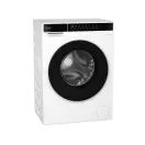 CANDY EY 48SB8-80 8kg 1400 Spin Washing Machine - White additional 6