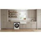 CANDY EY 48SB8-80 8kg 1400 Spin Washing Machine - White additional 10
