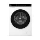 CANDY EY 48SB8-80 8kg 1400 Spin Washing Machine - White additional 1