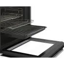 BLOMBERG ROEN7201X 72L Single Electric Oven - Inox additional 7
