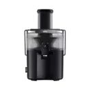 BRAUN SJ5000 800W MultiJuice 5 Juicer - Black additional 1