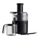 BRAUN SJ5000 800W MultiJuice 5 Juicer - Black additional 3