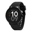 Reflex Active RA22-2182 Series 22 Smart Calling Watch - Black additional 1