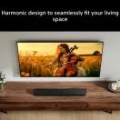 SONY HTA7100.CEK BRAVIA Theatre Bar 7 Dolby Atmos Soundbar - Black additional 12