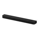 SONY HTA7100.CEK BRAVIA Theatre Bar 7 Dolby Atmos Soundbar - Black additional 1