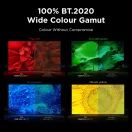 TCL 65RM7L-UK 65" 4K Ultra HD RGB Mini LED Google TV additional 5