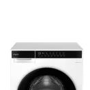 CANDY EY 49B8-80 9kg 1400 Spin Washing Machine - White additional 3