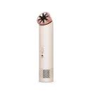 DYSON PF01-ST HushJetTM Mini Cool - Stone / Blush additional 3