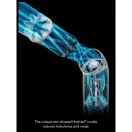 DYSON PF01-ST HushJetTM Mini Cool - Stone / Blush additional 9