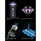 DYSON V10CYCSUB V10 Cyclone Submarine Cordless Wet &amp; Dry Vacuum additional 3