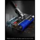 DYSON V10CYCSUB V10 Cyclone Submarine Cordless Wet &amp; Dry Vacuum additional 4