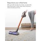 DYSON V10CYCSUB V10 Cyclone Submarine Cordless Wet &amp; Dry Vacuum additional 6