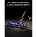 DYSON V10CYCSUB V10 Cyclone Submarine Cordless Wet &amp; Dry Vacuum additional 7