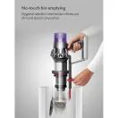 DYSON V10CYCSUB V10 Cyclone Submarine Cordless Wet &amp; Dry Vacuum additional 8