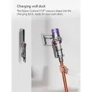 DYSON V10CYCSUB V10 Cyclone Submarine Cordless Wet &amp; Dry Vacuum additional 9