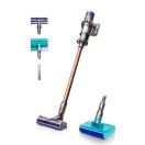 DYSON V10CYCSUB V10 Cyclone Submarine Cordless Wet &amp; Dry Vacuum additional 1