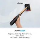 DYSON PENCILWASH Wet Floor Cleaner - Copper additional 2