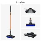 DYSON PENCILWASH Wet Floor Cleaner - Copper additional 3
