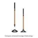 DYSON PENCILWASH Wet Floor Cleaner - Copper additional 4