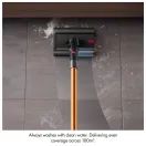 DYSON PENCILWASH Wet Floor Cleaner - Copper additional 5