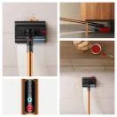 DYSON PENCILWASH Wet Floor Cleaner - Copper additional 8