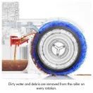 DYSON PENCILWASH Wet Floor Cleaner - Copper additional 9