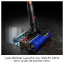 DYSON PENCILWASH Wet Floor Cleaner - Copper additional 10