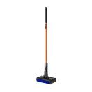 DYSON PENCILWASH Wet Floor Cleaner - Copper additional 1