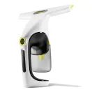 KARCHER 16336350 WV1 Compact Ultra-Light Window Vac - White additional 2