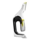 KARCHER 16336350 WV1 Compact Ultra-Light Window Vac - White additional 3