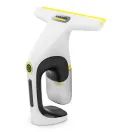 KARCHER 16336350 WV1 Compact Ultra-Light Window Vac - White additional 4