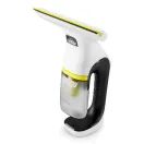 KARCHER 16336350 WV1 Compact Ultra-Light Window Vac - White additional 5