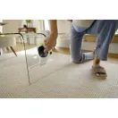 KARCHER 16336350 WV1 Compact Ultra-Light Window Vac - White additional 7