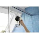 KARCHER 16336350 WV1 Compact Ultra-Light Window Vac - White additional 8
