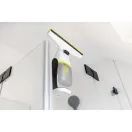 KARCHER 16336350 WV1 Compact Ultra-Light Window Vac - White additional 10