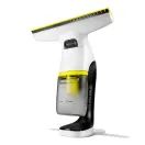 KARCHER 16336350 WV1 Compact Ultra-Light Window Vac - White additional 1