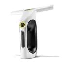 KARCHER 16336780 WV2 Universal Care Window Vac - White additional 2