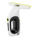 KARCHER 16336780 WV2 Universal Care Window Vac - White additional 3