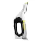 KARCHER 16336780 WV2 Universal Care Window Vac - White additional 4