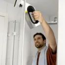 KARCHER 16336780 WV2 Universal Care Window Vac - White additional 9