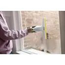 KARCHER 16336780 WV2 Universal Care Window Vac - White additional 10