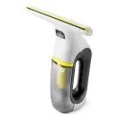 KARCHER 16336780 WV2 Universal Care Window Vac - White additional 1